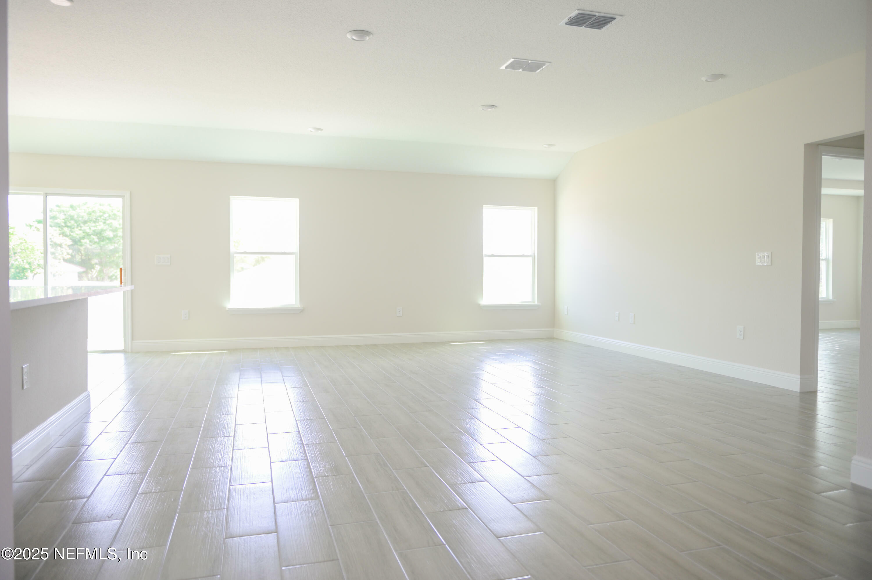 Property Photo: 16521 SW 31st Terrace FL 34473