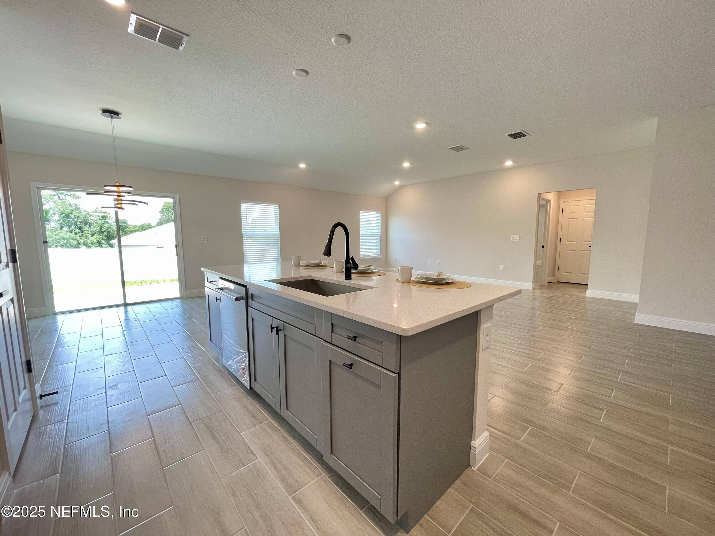 Property Photo: 16521 SW 31st Terrace FL 34473