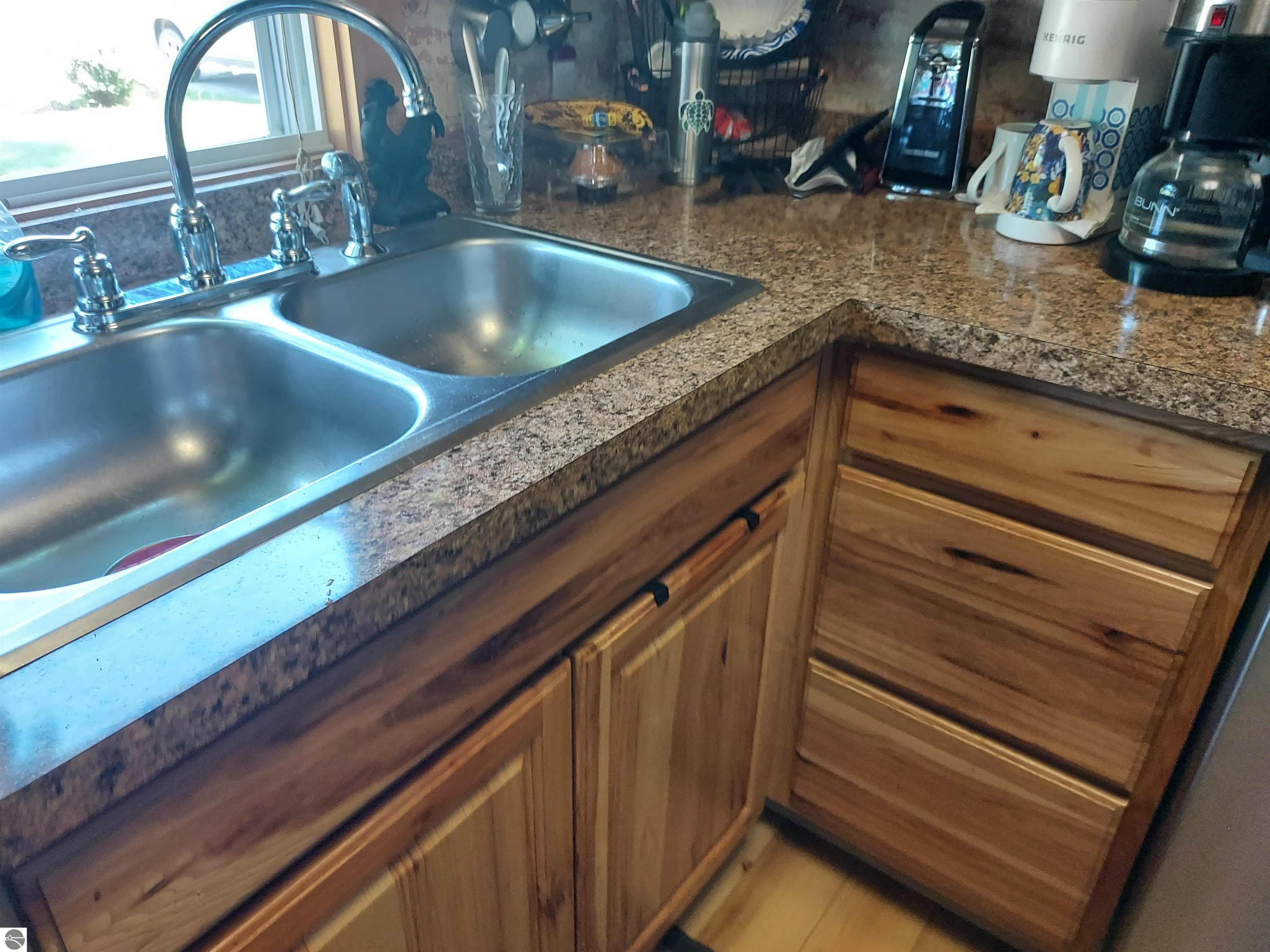 Property Photo: 818 Crestwood Lane MI 49686