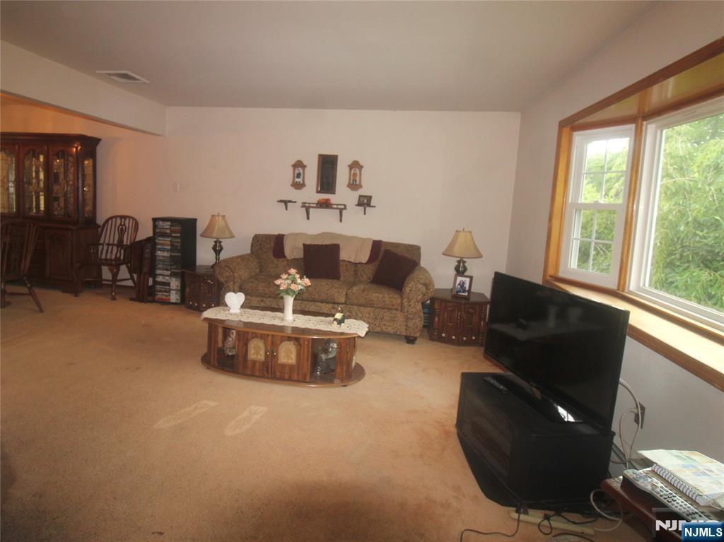 Property Photo: 29 Arcadia Road NJ 07442