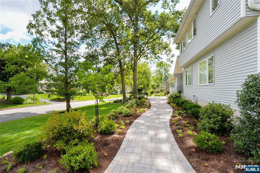 Property Photo: 24 Rozmus Court NJ 07401