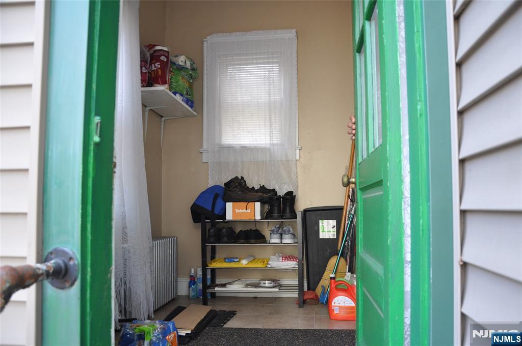 Property Photo:  112 Palisade Avenue  NJ 07026 