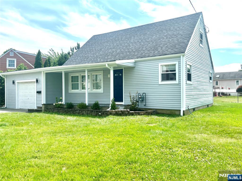 3 Truman Place  Moonachie NJ 07074 photo