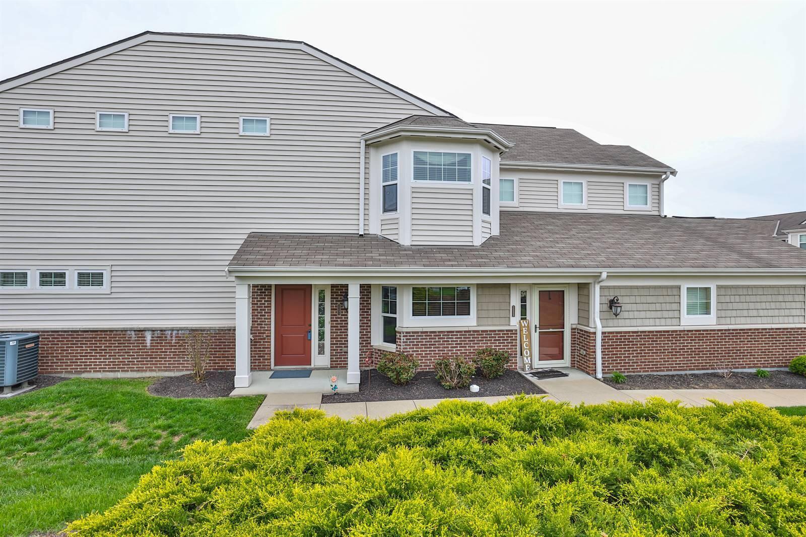 Property Photo: 2251 Paragon Mill Drive KY 41005