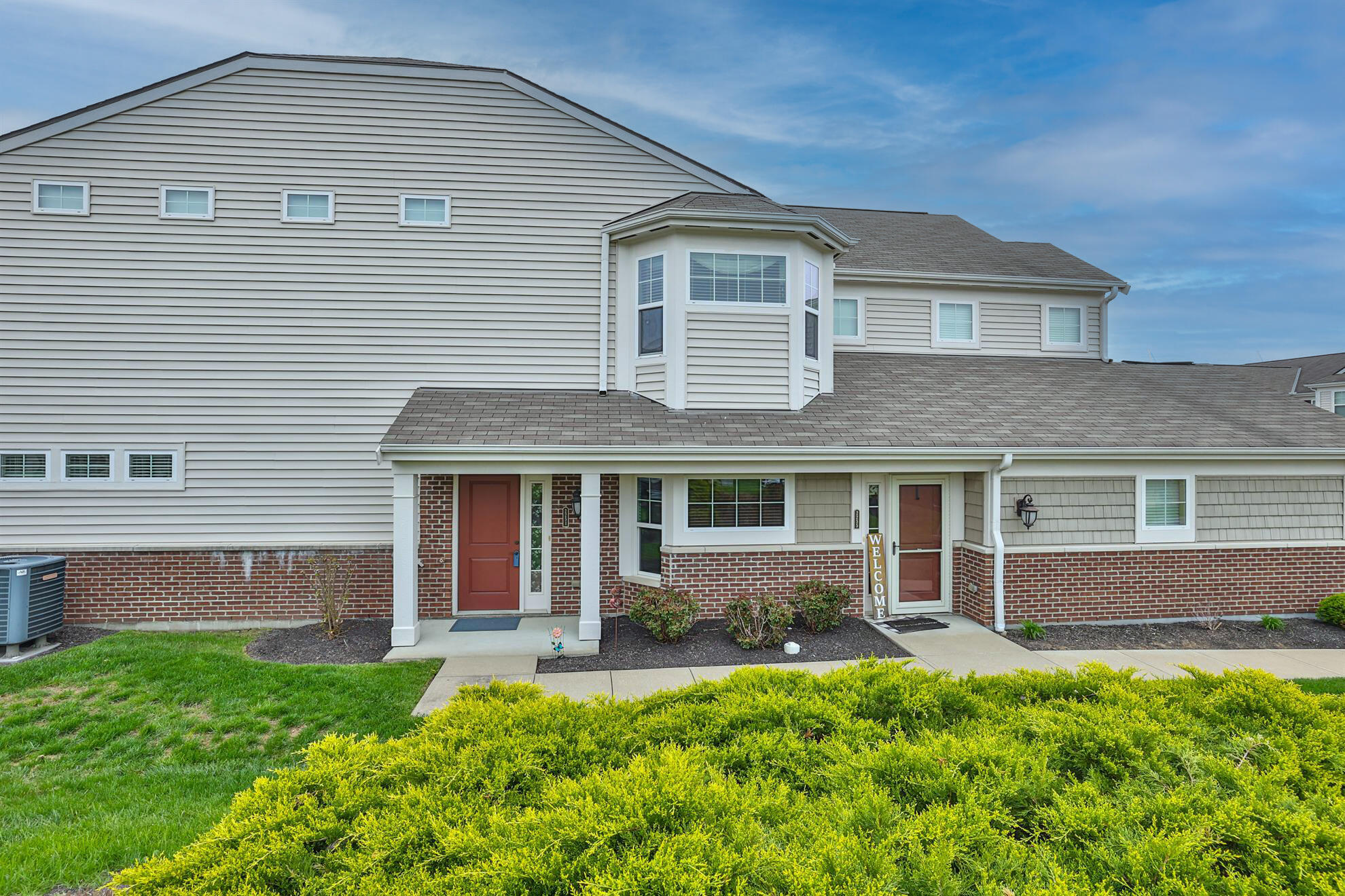 Property Photo:  2251 Paragon Mill Drive  KY 41005 