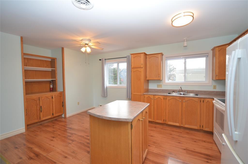 Property Photo:  169 Conception Bay Highway  NE A1W3g7 