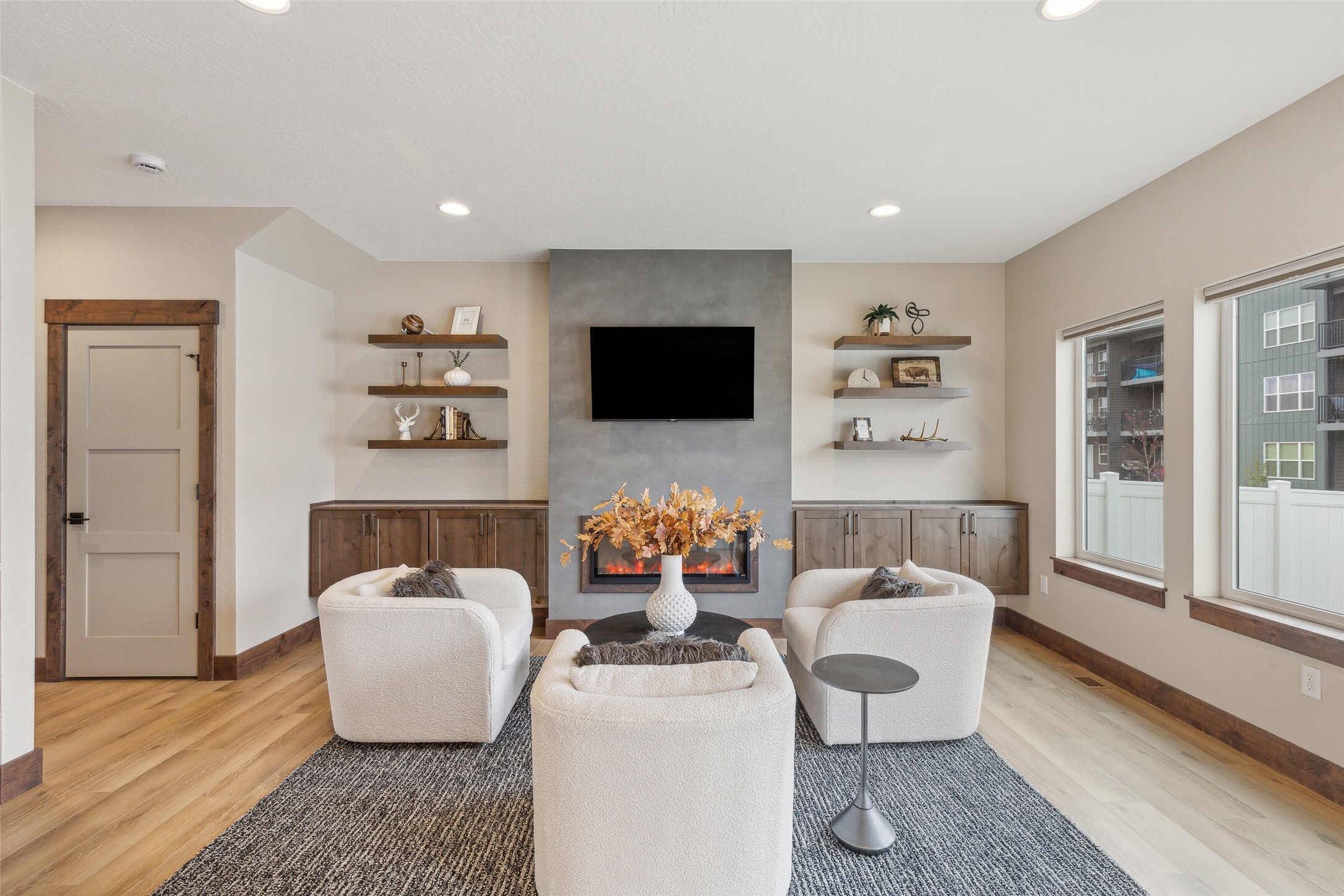Property Photo: 2704 Riata Road A MT 59808