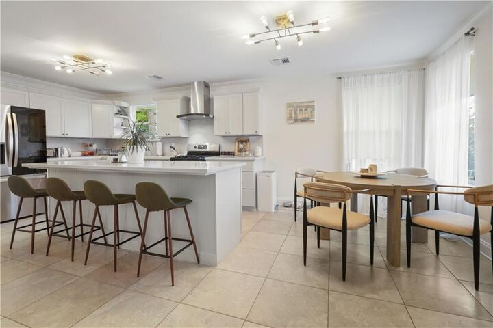 Property Photo:  4420 Taft Parkway  LA 70002 