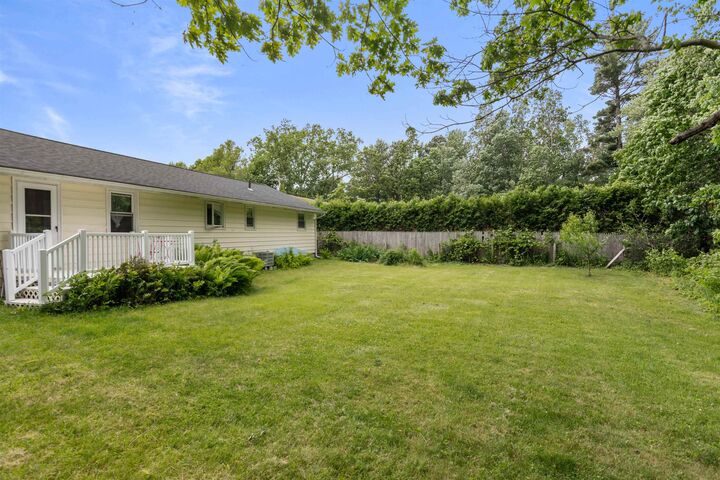 Property Photo: 59 Gail Street VT 05404