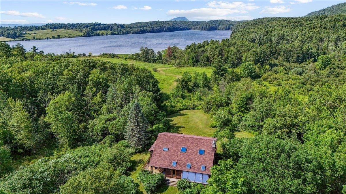 Property Photo:  320 Lost Nation Road  VT 05452 