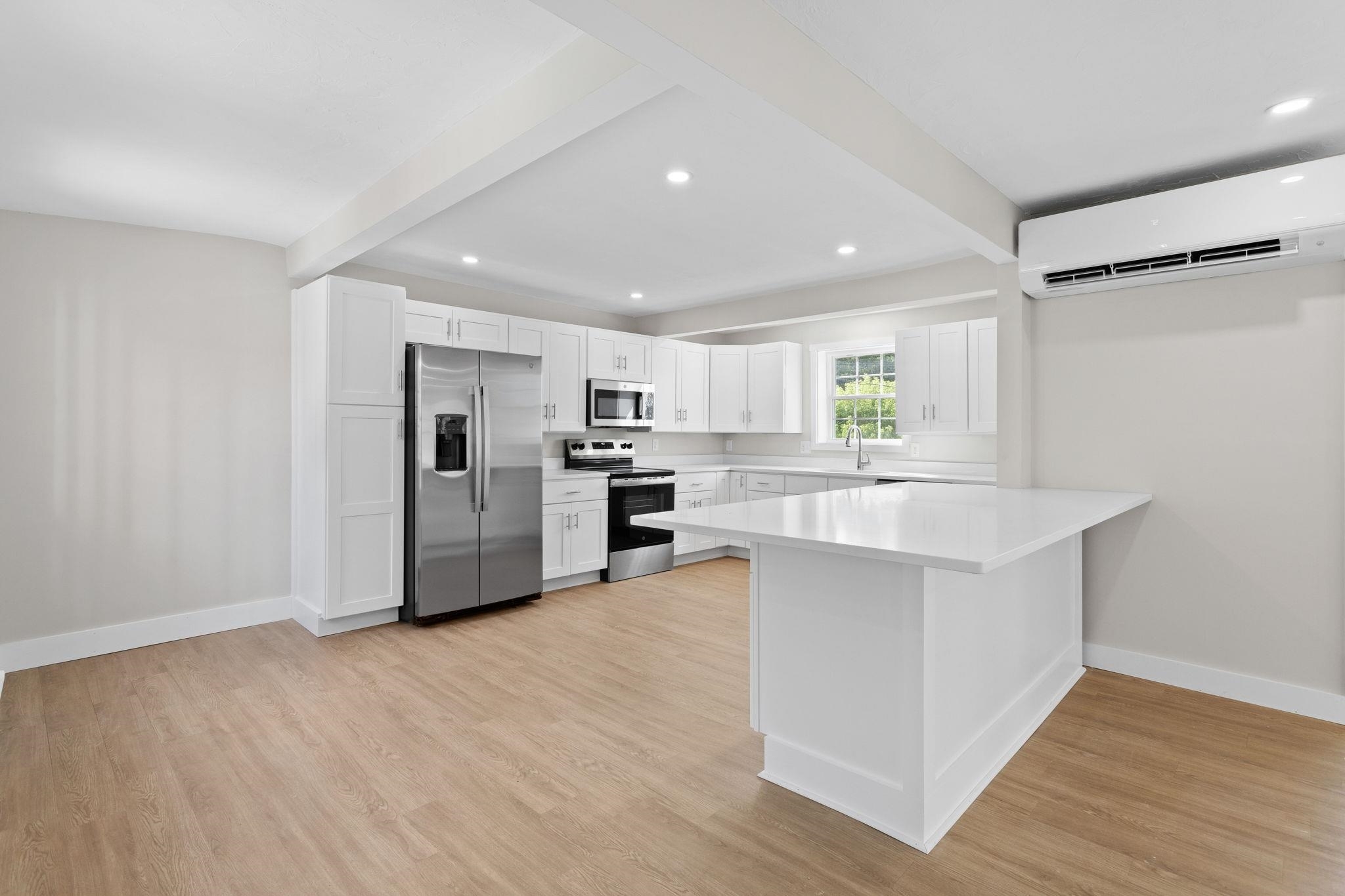 Property Photo: 357 Main Street NH 03878
