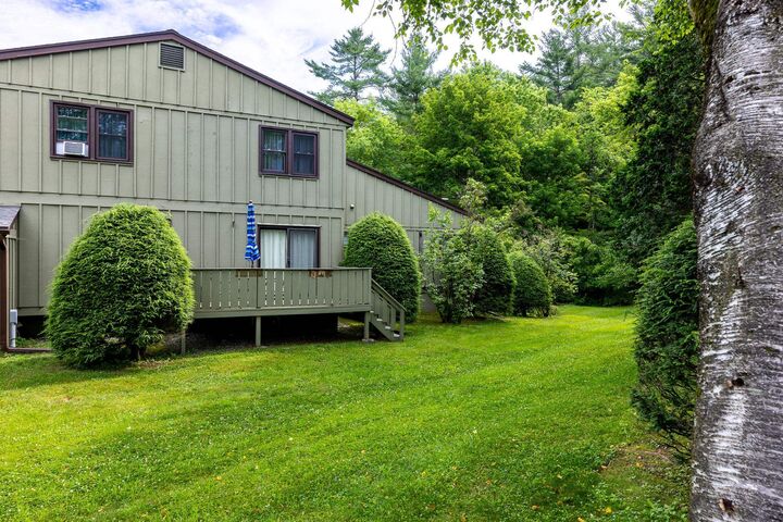 Property Photo: 30 Pleasant Street NH 03784