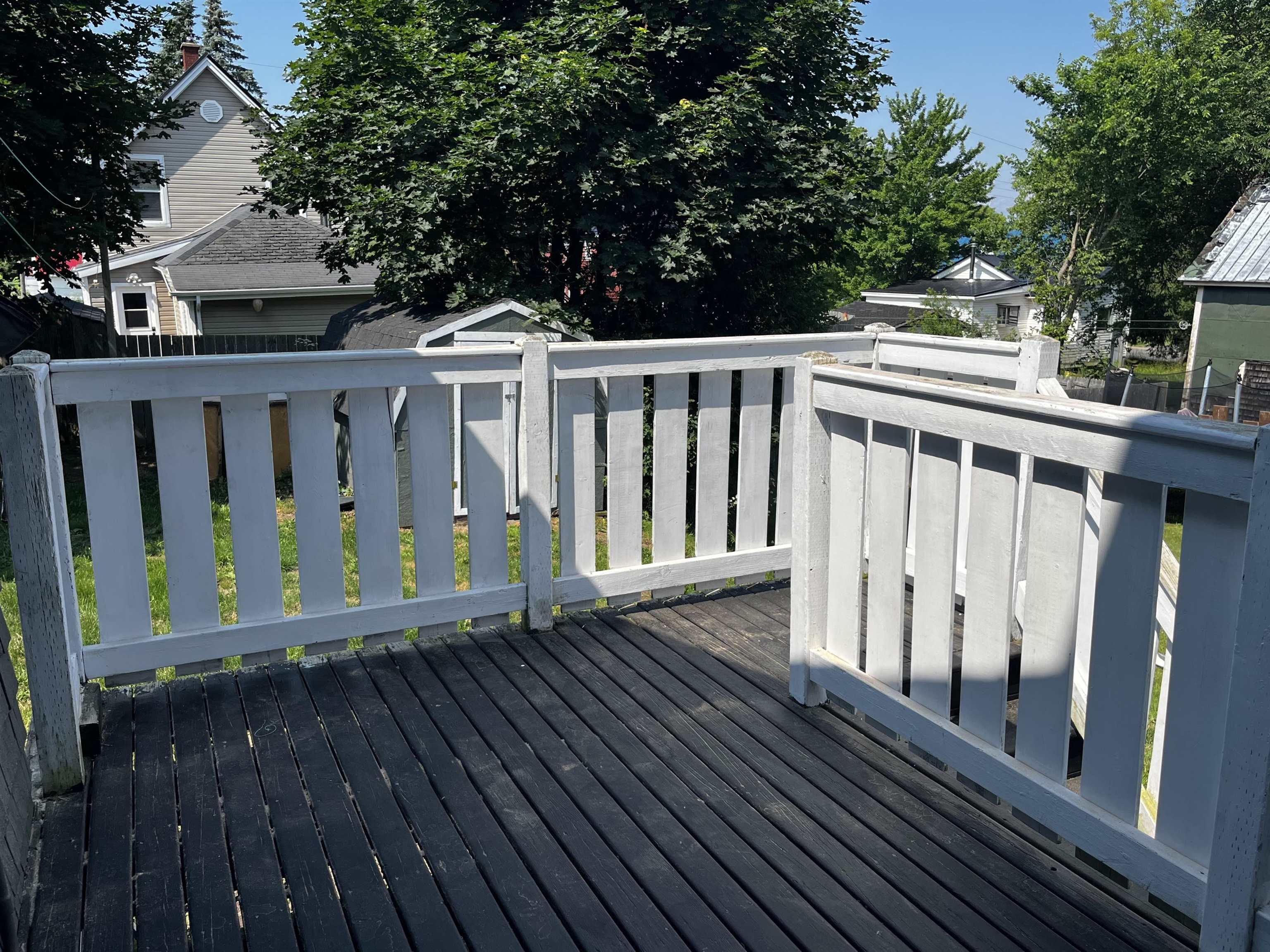 Property Photo:  5 York Street  NS B4H 2P3 