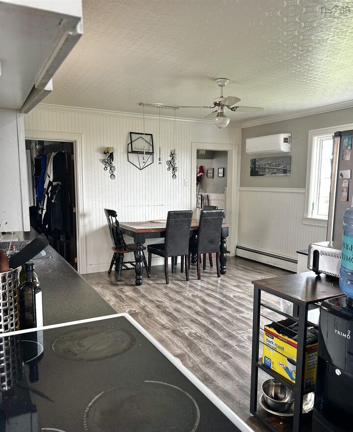 Property Photo: 1268 Highway 335 NS B0W 3S0