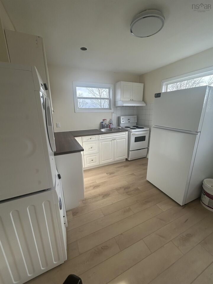 Property Photo: 721 Highway 2 NS B2S 1A8