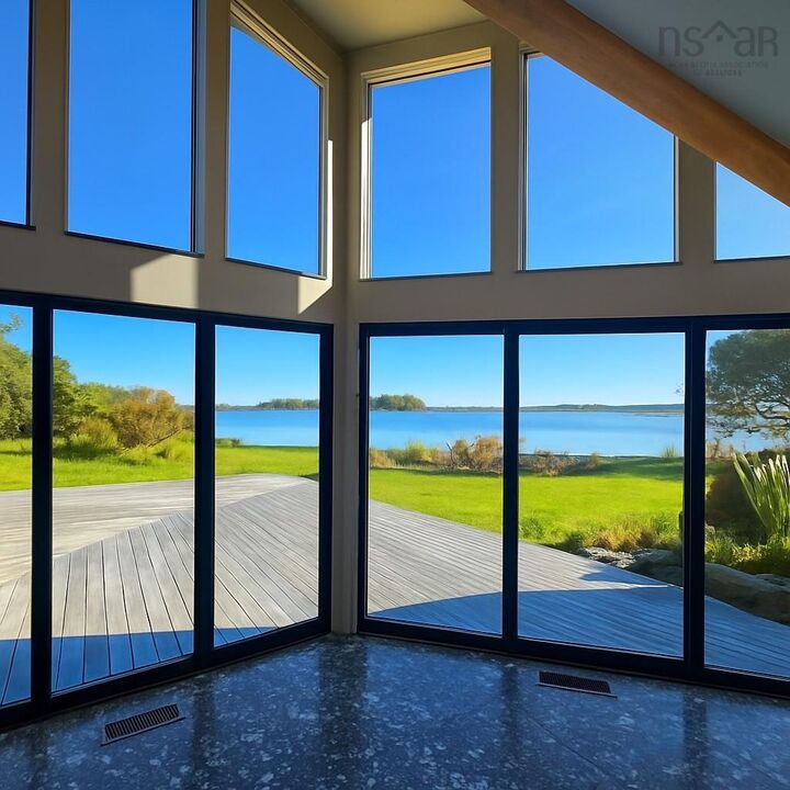 Property Photo:  42 Indian Bay Road  NS B0J 2H0 