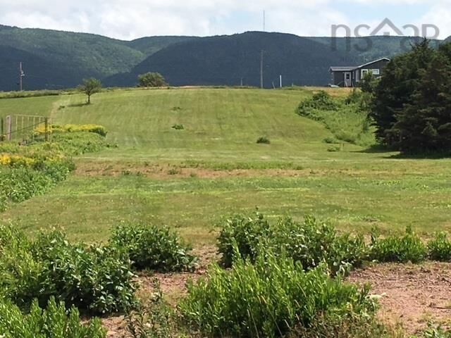 Property Photo:  Roach Road  NS B0E 1H0 