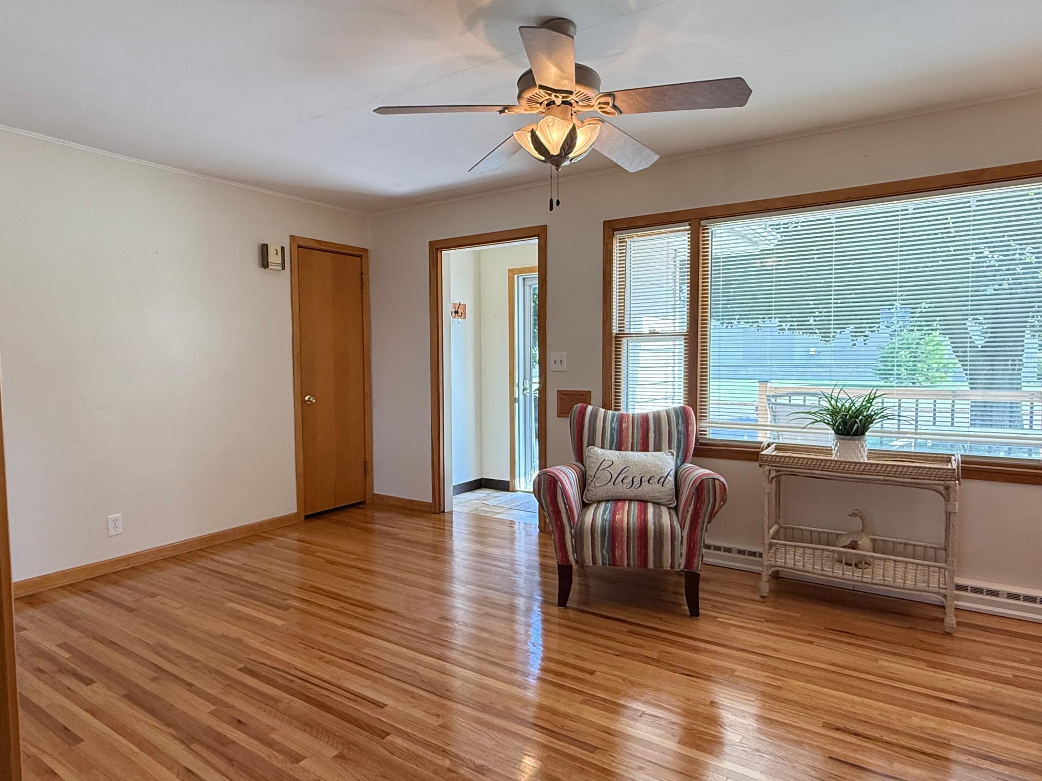 Property Photo: 303 Day Street MN 56031