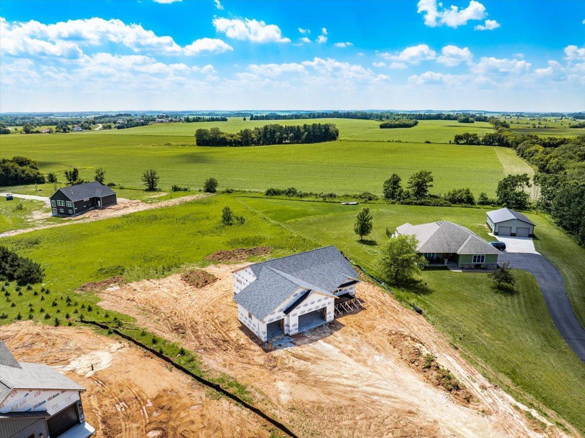 Property Photo: 1781 115th Avenue WI 54015