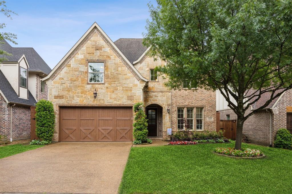 6150 Goliad Avenue  Dallas TX 75214 photo