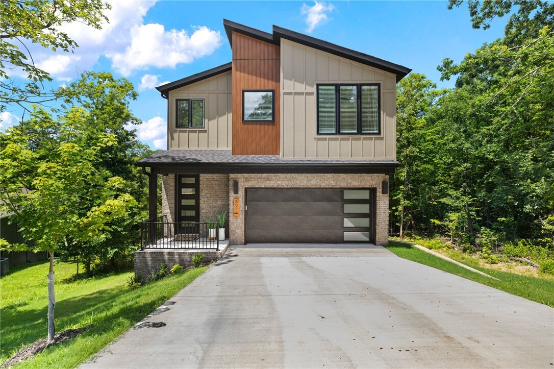 30 Cromer Drive  Bella Vista AR 72715 photo