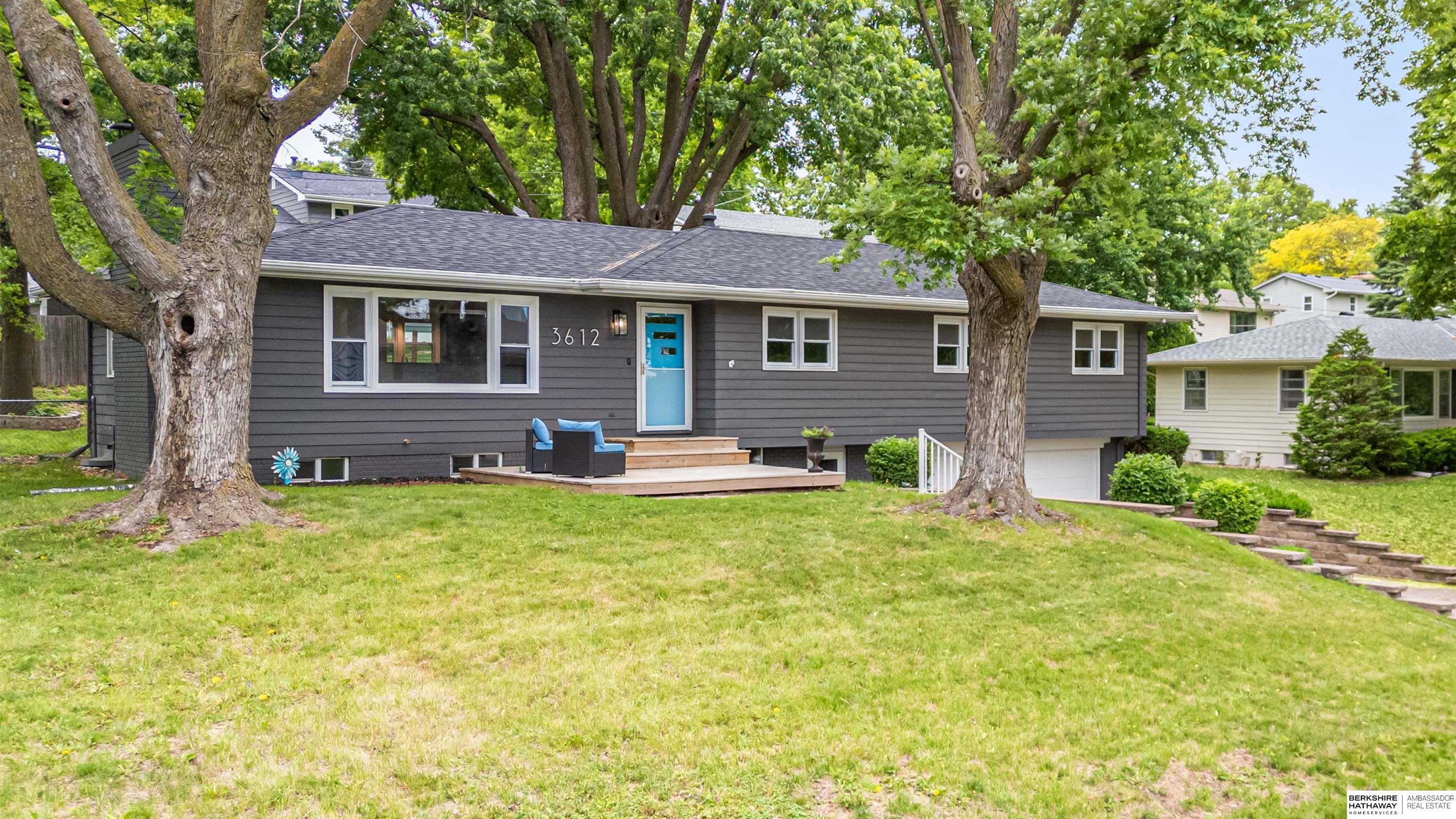 3612 S 105th Avenue  Omaha NE 68124 photo