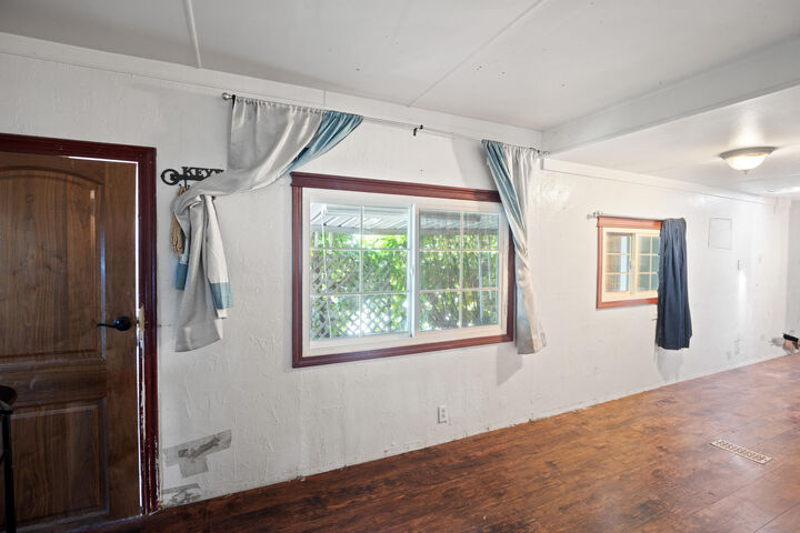 Property Photo: 7001 Rogue River Highway 19 OR 97527