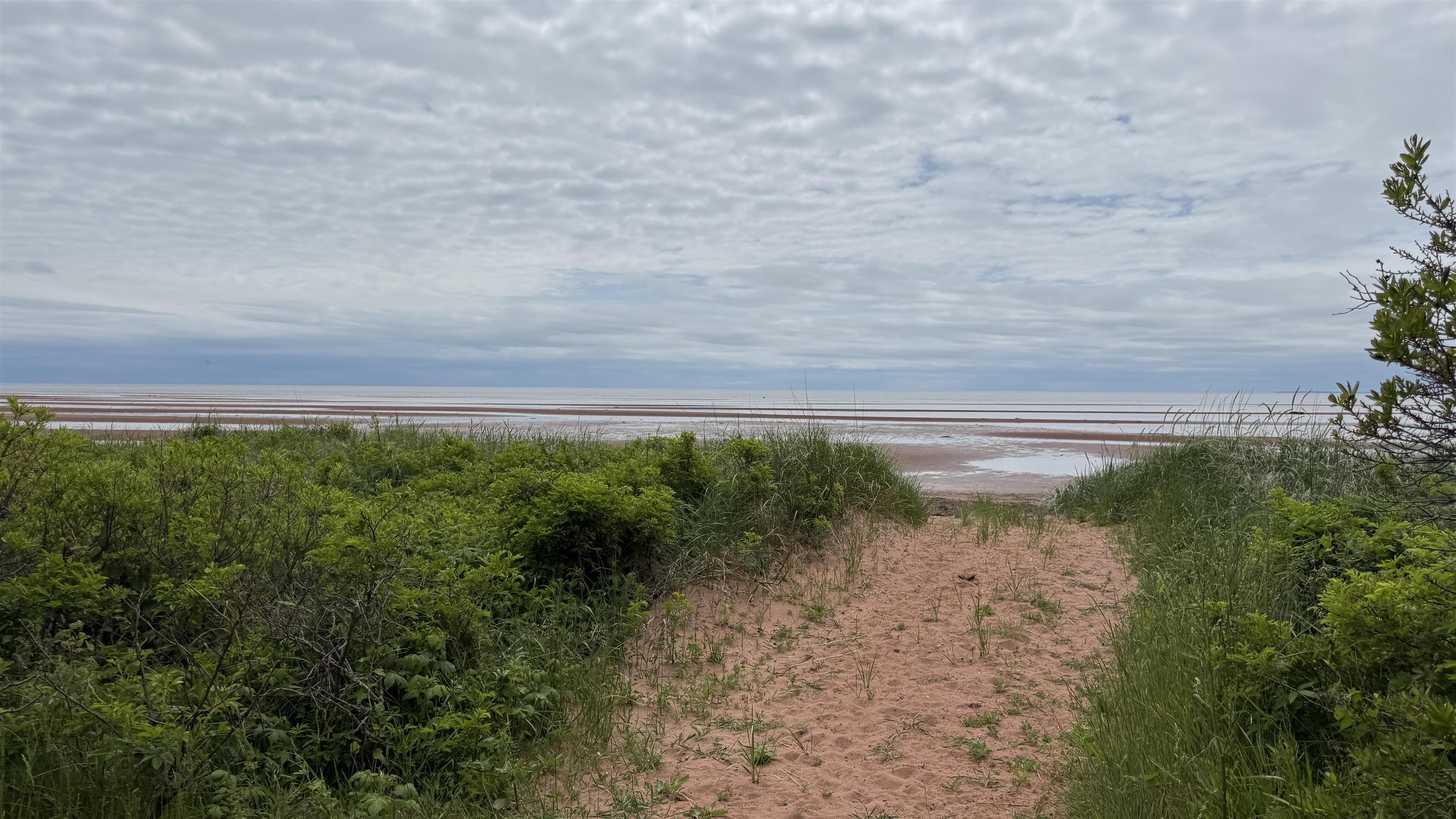 Photo de la propriété: 1069 Rte 10 PE C0B 1X0
