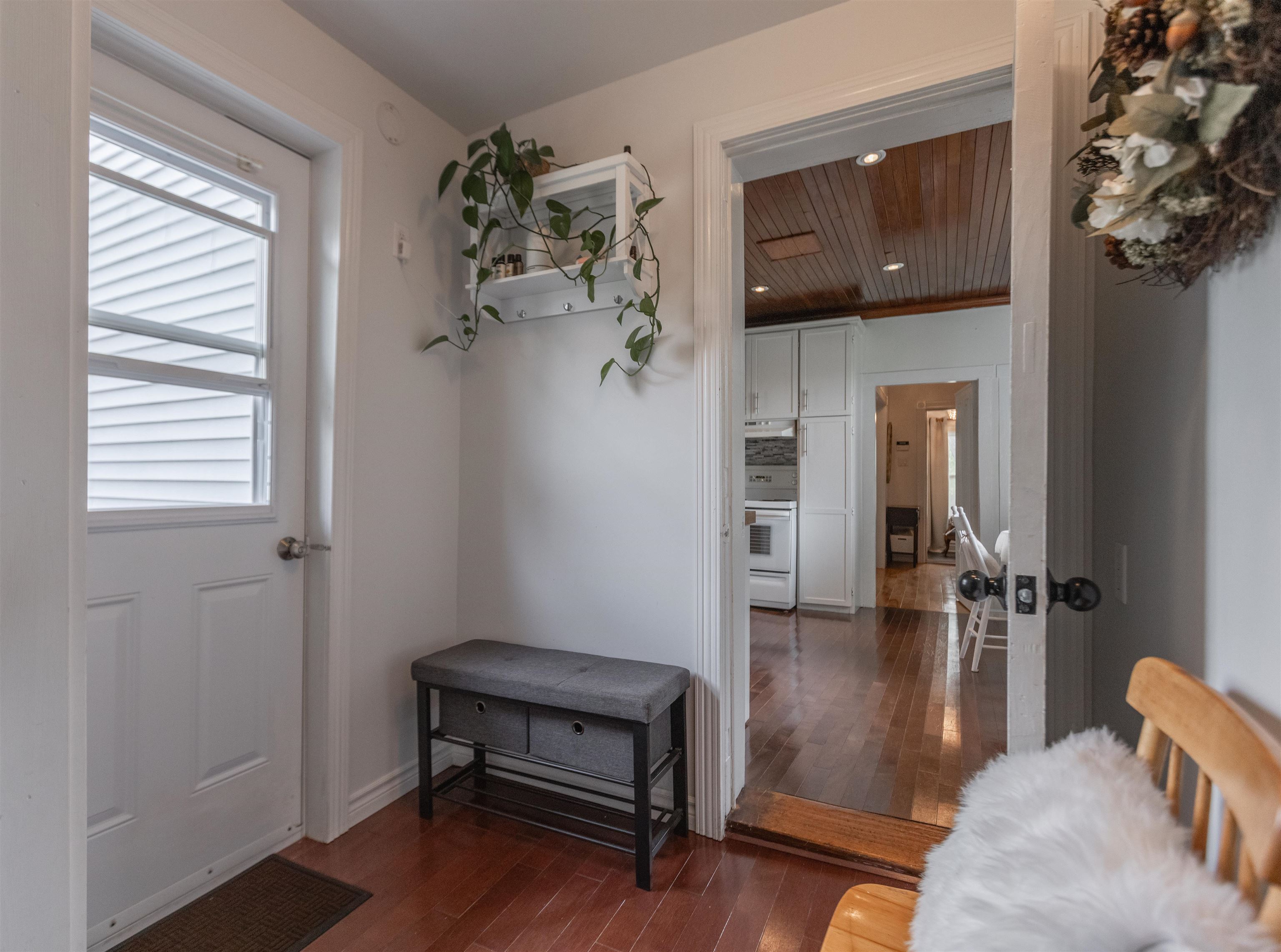 Photo de la propriété:  4710 Murray Harbour Road  PE C0A 2E0 