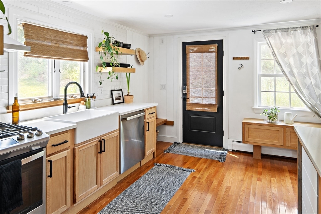 Property Photo: 234 Route 6A MA 02537
