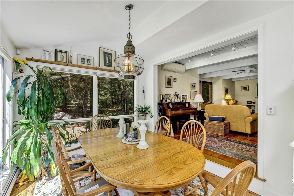 Property Photo:  621 Locustfield Rd  MA 02536 