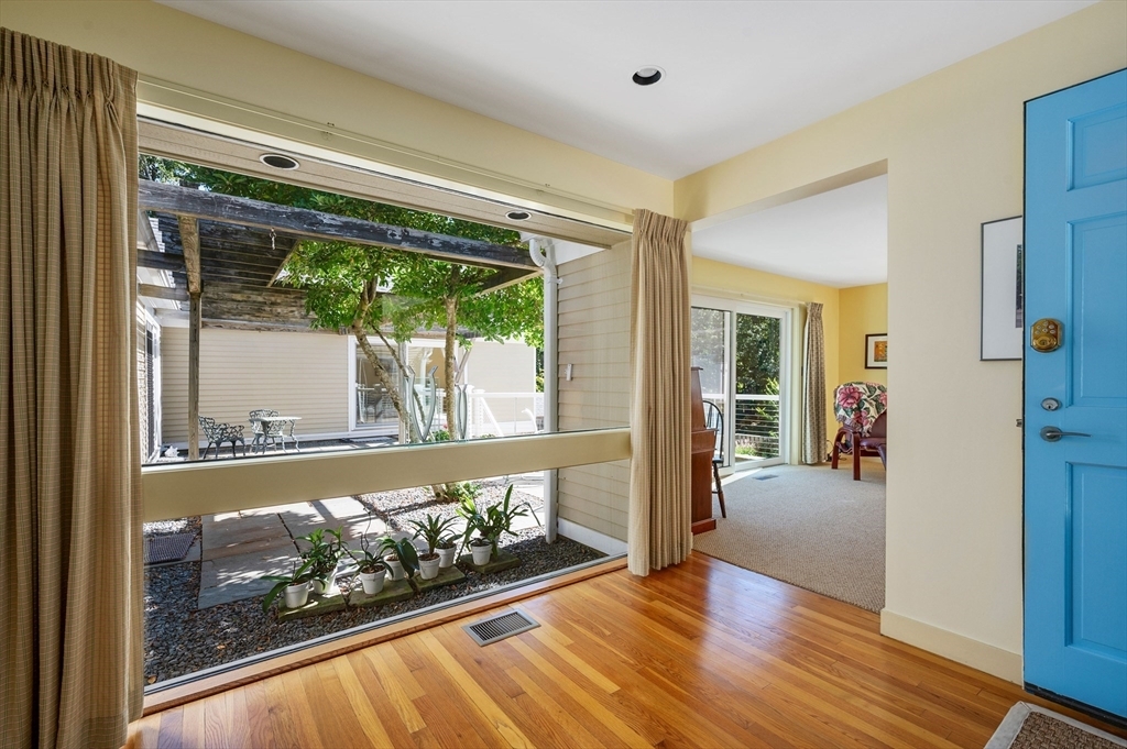 Property Photo:  139 Prince Avenue  MA 02648 