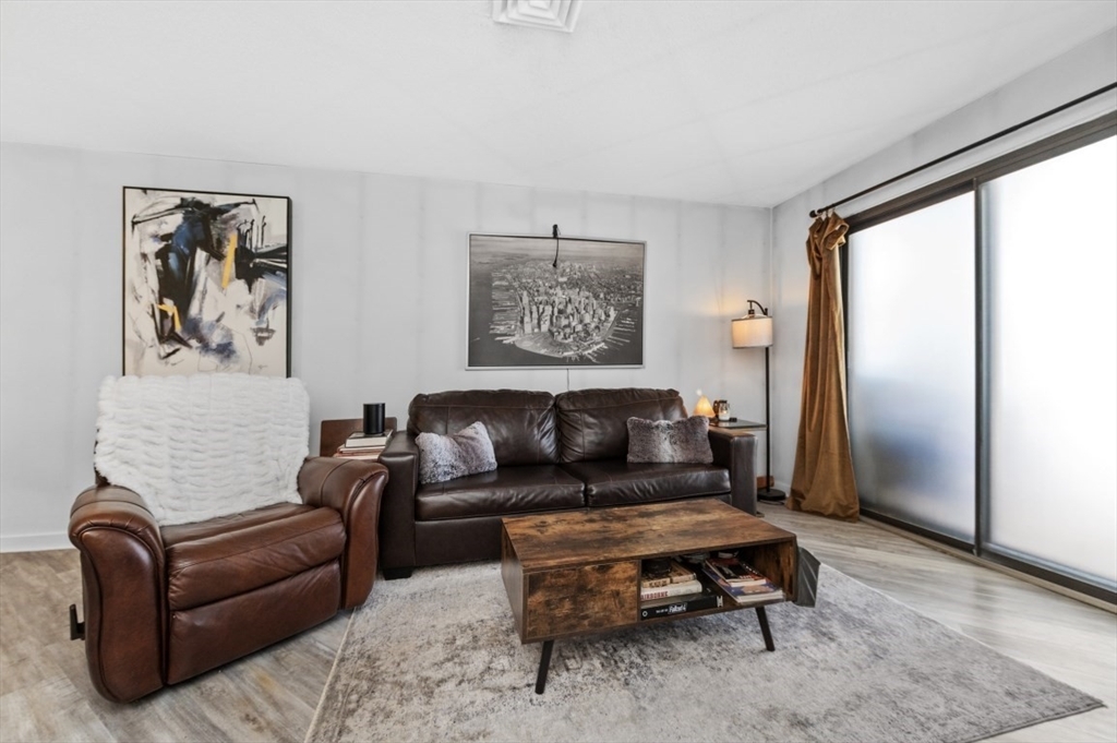 Property Photo: 90 Quincy Shore Dr 106 MA 02171