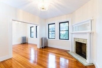 Property Photo:  133 Cypress St. H  MA 02445 