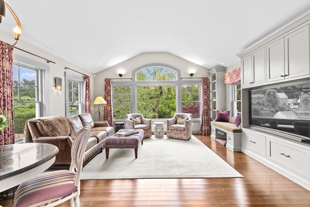 Property Photo: 14 East St MA 01915