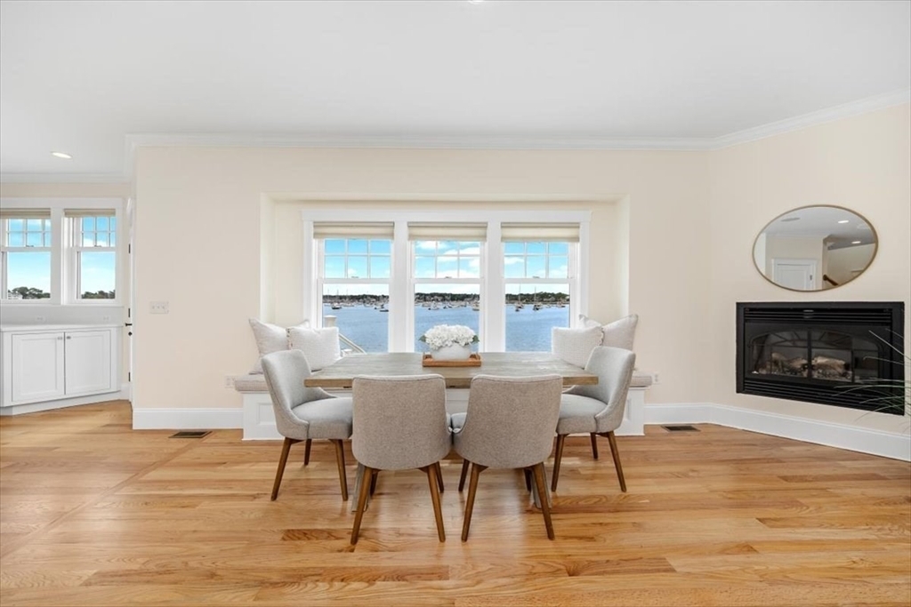 Property Photo: 86 Lighthouse Rd MA 02066