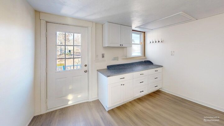 Property Photo:  130 High St  MA 01568 