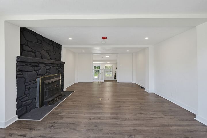 Property Photo: 130 High St MA 01568
