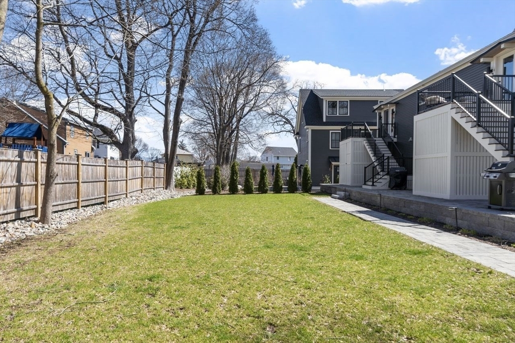 Property Photo: 6 Center B MA 01913
