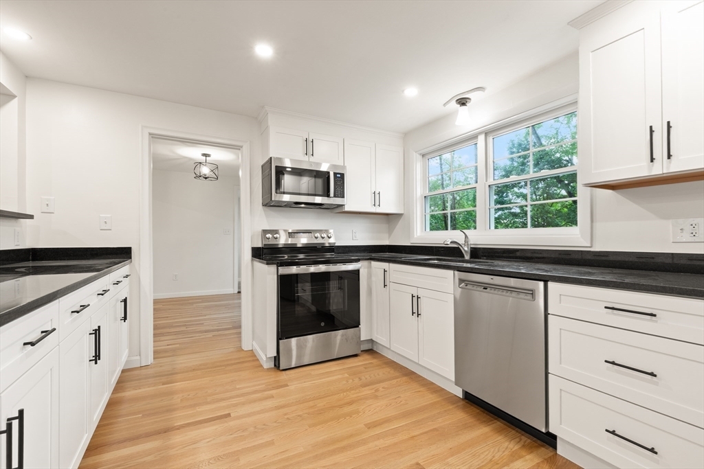 Property Photo:  318 Andover Street  MA 01852 