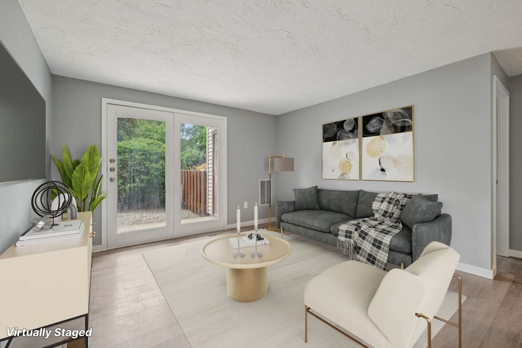Property Photo: 189 Littleton Rd 32 MA 01824