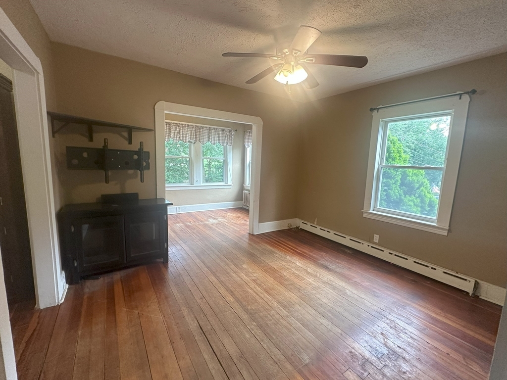Property Photo:  52 Hathaway Rd  MA 02747 