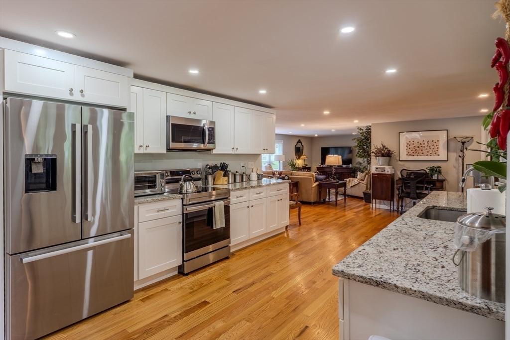Property Photo:  39 Sunset Dr  MA 02771 