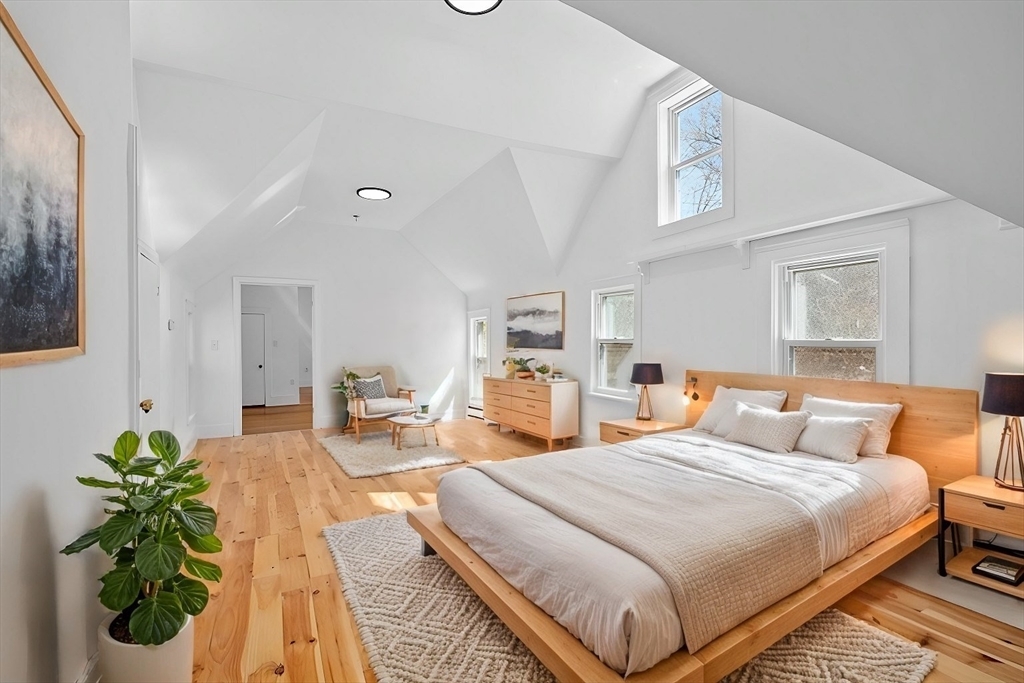 Property Photo: 359 Hartford MA 02019