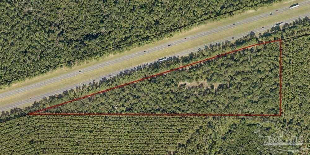 000 Big Buck Rd  Harold FL 32563 photo