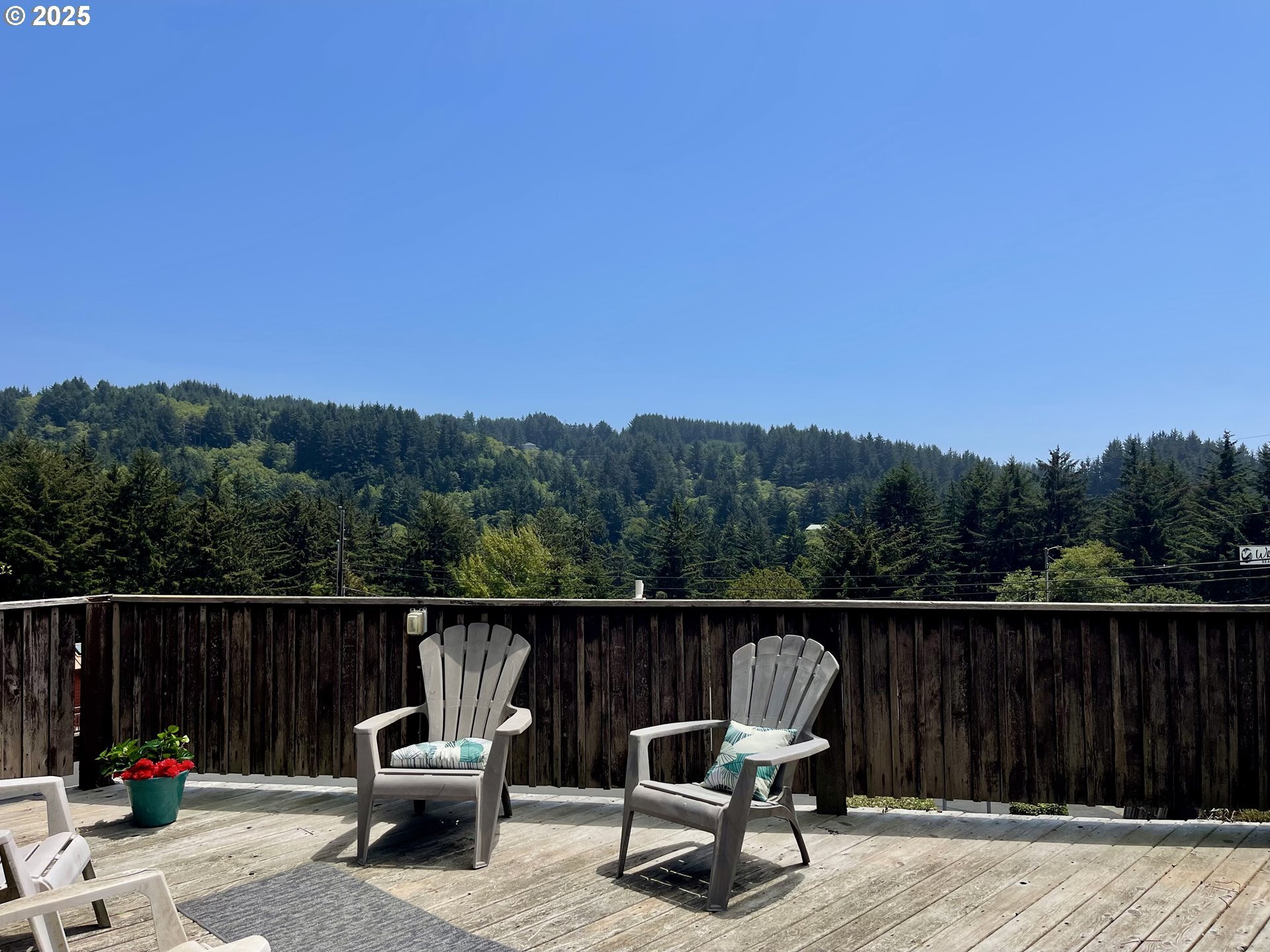 Property Photo:  19921 Whaleshead Rd T5  OR 97415 