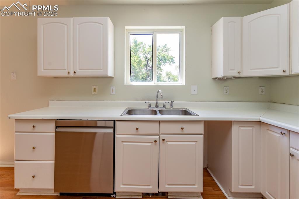 Property Photo: 412 Cooper Avenue CO 81212