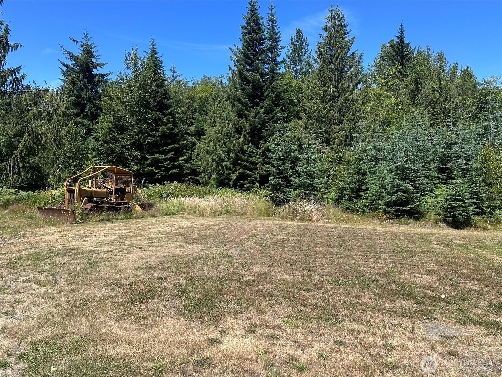 Property Photo: 755 Dan Kelly Road WA 98363