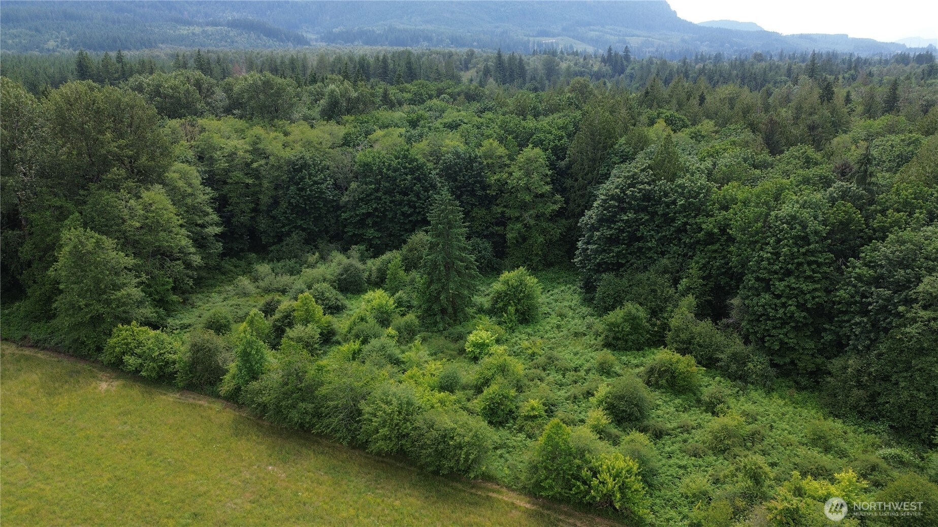 Property Photo: 400 State Route 530 WA 98223