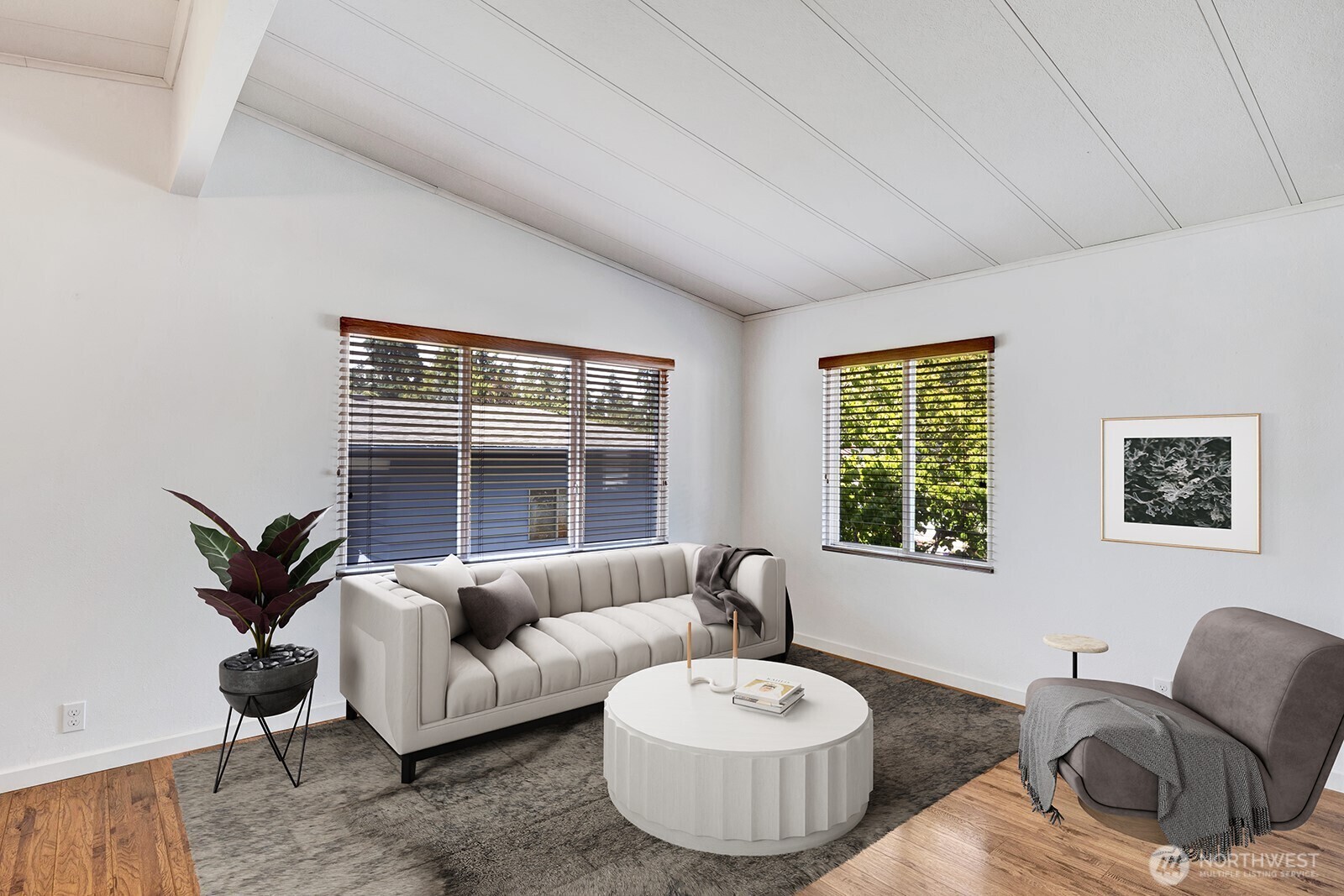 Property Photo: 2500 Alder Street 335 WA 98354